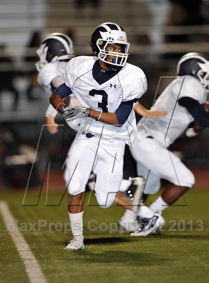 Thumbnail 3 in Redlands @ Los Osos photogallery.