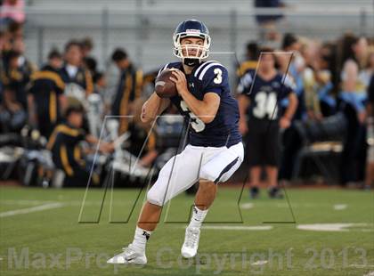 Thumbnail 3 in Redlands @ Los Osos photogallery.