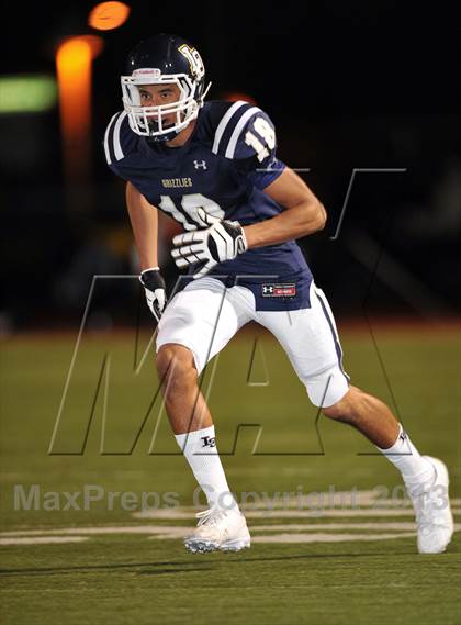 Thumbnail 2 in Redlands @ Los Osos photogallery.