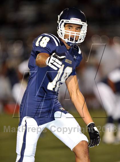 Thumbnail 3 in Redlands @ Los Osos photogallery.