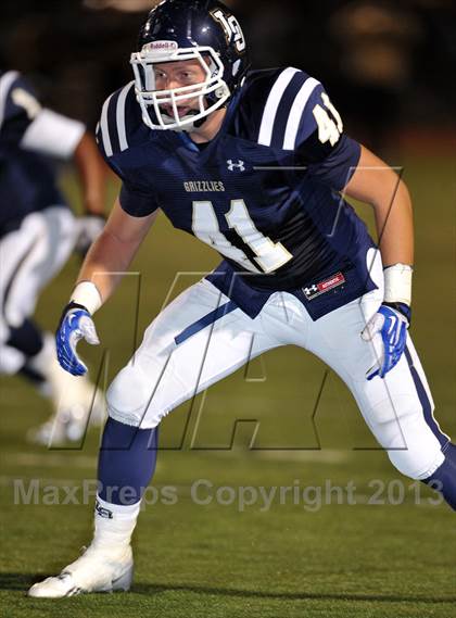 Thumbnail 2 in Redlands @ Los Osos photogallery.