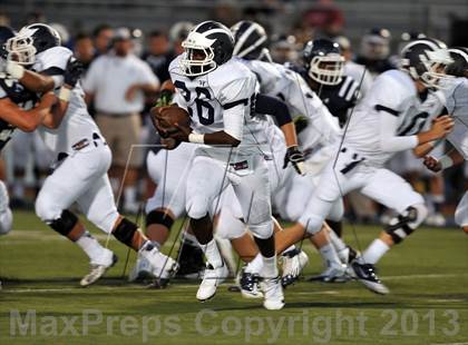 Thumbnail 1 in Redlands @ Los Osos photogallery.