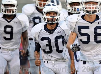 Thumbnail 3 in Redlands @ Los Osos photogallery.
