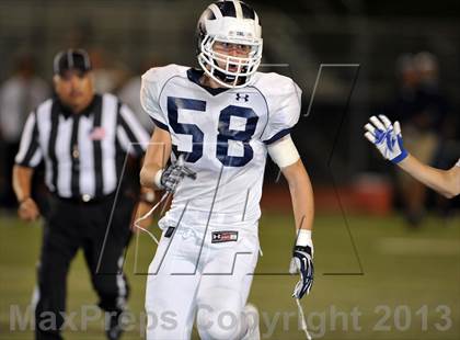 Thumbnail 3 in Redlands @ Los Osos photogallery.