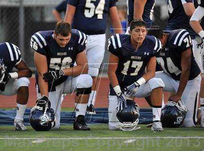Thumbnail 1 in Redlands @ Los Osos photogallery.