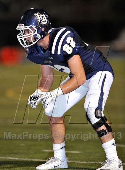 Thumbnail 1 in Redlands @ Los Osos photogallery.