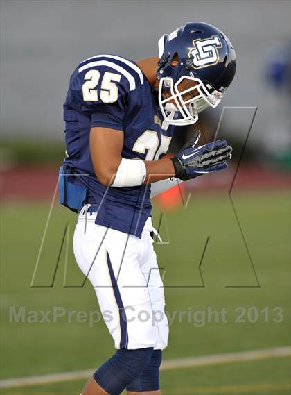 Thumbnail 2 in Redlands @ Los Osos photogallery.