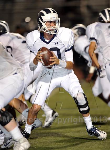 Thumbnail 1 in Redlands @ Los Osos photogallery.