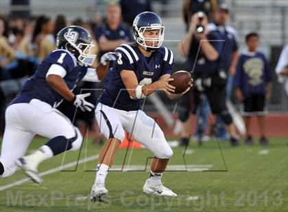 Thumbnail 2 in Redlands @ Los Osos photogallery.