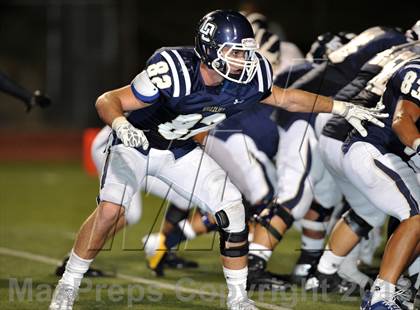 Thumbnail 3 in Redlands @ Los Osos photogallery.