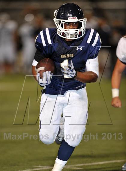 Thumbnail 2 in Redlands @ Los Osos photogallery.