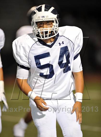 Thumbnail 2 in Redlands @ Los Osos photogallery.