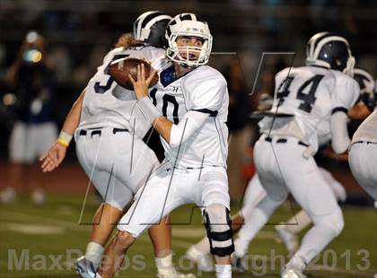 Thumbnail 2 in Redlands @ Los Osos photogallery.