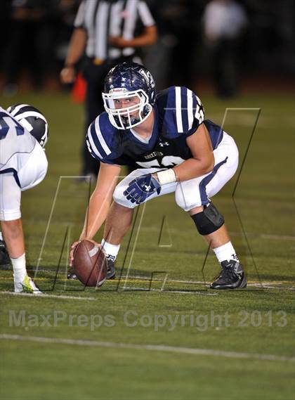 Thumbnail 3 in Redlands @ Los Osos photogallery.
