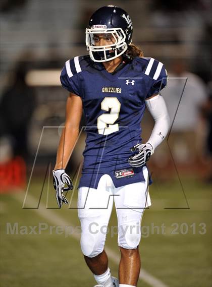 Thumbnail 3 in Redlands @ Los Osos photogallery.
