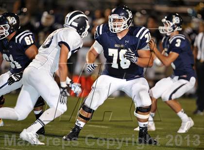 Thumbnail 3 in Redlands @ Los Osos photogallery.