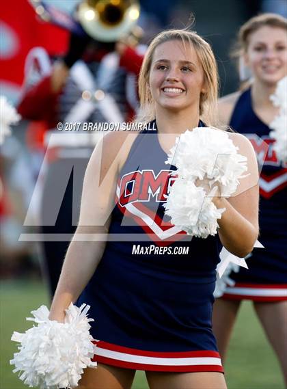 Thumbnail 3 in Hillcrest @ Oak Mountain photogallery.