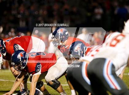 Thumbnail 3 in Hillcrest @ Oak Mountain photogallery.