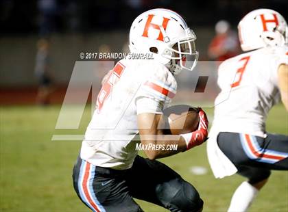 Thumbnail 1 in Hillcrest @ Oak Mountain photogallery.