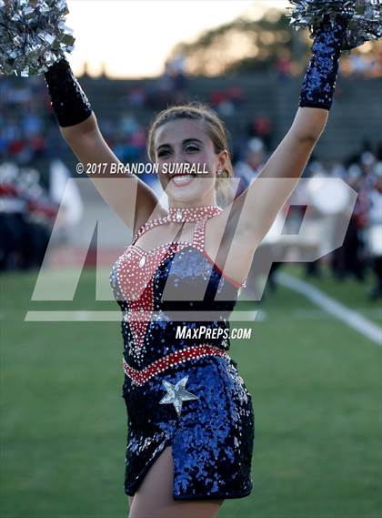 Thumbnail 3 in Hillcrest @ Oak Mountain photogallery.