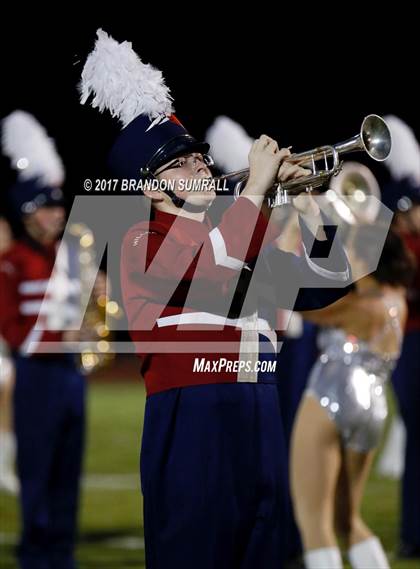 Thumbnail 1 in Hillcrest @ Oak Mountain photogallery.