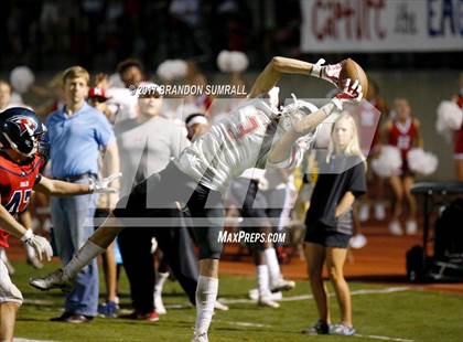 Thumbnail 2 in Hillcrest @ Oak Mountain photogallery.