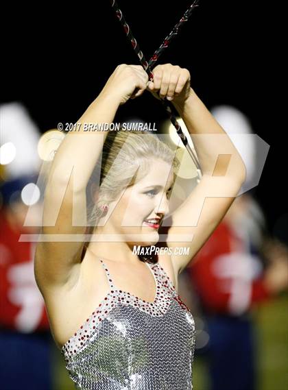 Thumbnail 2 in Hillcrest @ Oak Mountain photogallery.