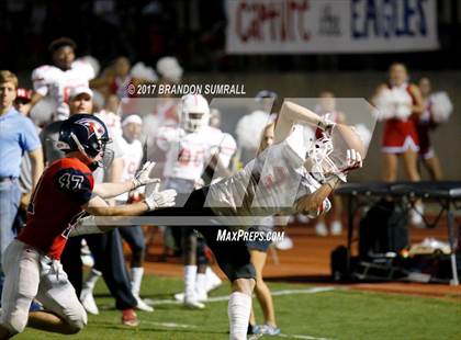 Thumbnail 3 in Hillcrest @ Oak Mountain photogallery.