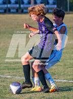 Photo from the gallery "Fayetteville Academy @ Village Christian Academy"
