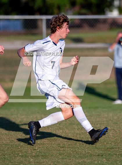 Thumbnail 2 in Fayetteville Academy @ Village Christian Academy photogallery.