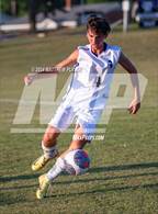 Photo from the gallery "Fayetteville Academy @ Village Christian Academy"