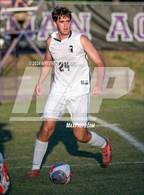 Photo from the gallery "Fayetteville Academy @ Village Christian Academy"