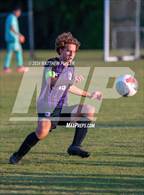 Photo from the gallery "Fayetteville Academy @ Village Christian Academy"
