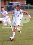 Photo from the gallery "Fayetteville Academy @ Village Christian Academy"