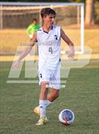 Photo from the gallery "Fayetteville Academy @ Village Christian Academy"
