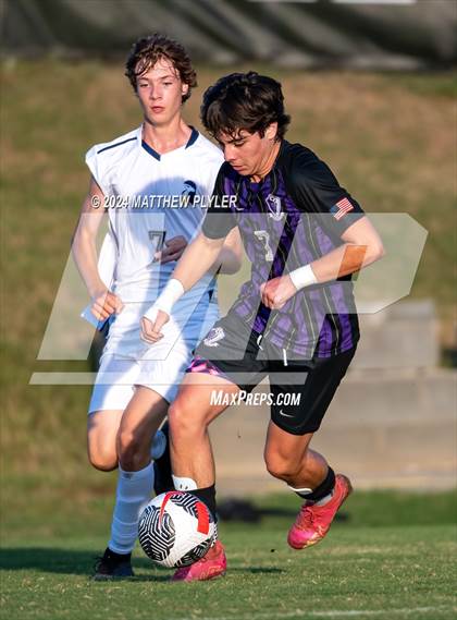 Thumbnail 1 in Fayetteville Academy @ Village Christian Academy photogallery.