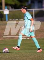 Photo from the gallery "Fayetteville Academy @ Village Christian Academy"