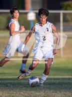 Photo from the gallery "Fayetteville Academy @ Village Christian Academy"