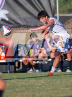 Photo from the gallery "Fayetteville Academy @ Village Christian Academy"