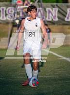 Photo from the gallery "Fayetteville Academy @ Village Christian Academy"