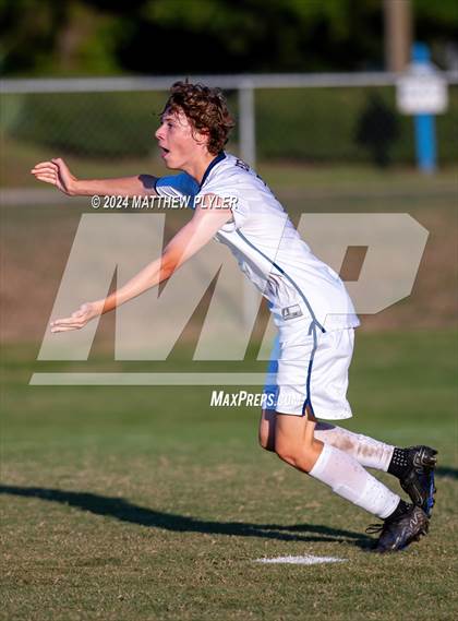 Thumbnail 3 in Fayetteville Academy @ Village Christian Academy photogallery.