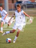 Photo from the gallery "Fayetteville Academy @ Village Christian Academy"