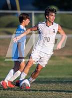 Photo from the gallery "Fayetteville Academy @ Village Christian Academy"