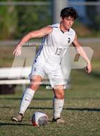 Photo from the gallery "Fayetteville Academy @ Village Christian Academy"