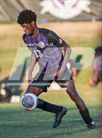 Photo from the gallery "Fayetteville Academy @ Village Christian Academy"