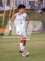 Photo from the gallery "Fayetteville Academy @ Village Christian Academy"