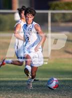 Photo from the gallery "Fayetteville Academy @ Village Christian Academy"