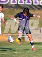Photo from the gallery "Fayetteville Academy @ Village Christian Academy"