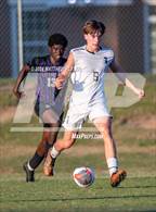 Photo from the gallery "Fayetteville Academy @ Village Christian Academy"