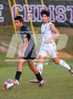 Photo from the gallery "Fayetteville Academy @ Village Christian Academy"